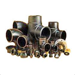 Hdpe Pipe Fittings At Best Price In Bhiwandi Maharashtra Shree