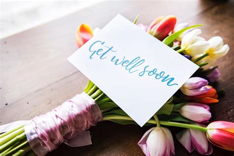 creative    messages   flower arrangement floristiquesg