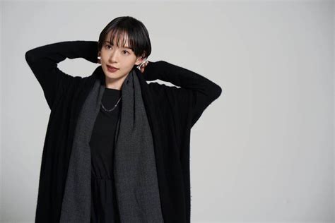 保紫萌香さんのインスタグラム写真 保紫萌香Instagram NorieMさん noriem press のインタビュー記事が