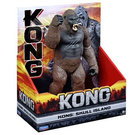 King Kong 2005 Toys Amazon | ubicaciondepersonas.cdmx.gob.mx