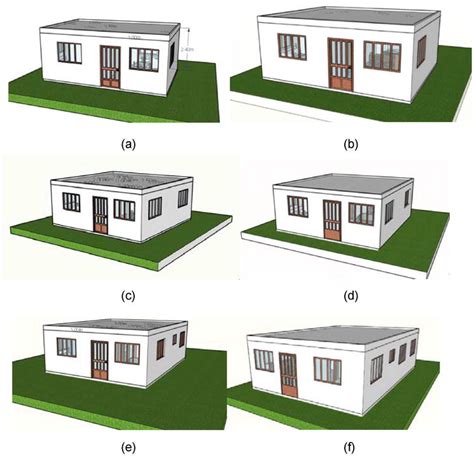 Precast Concrete Homes Plans Review Home Co