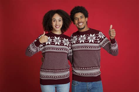 Unisex Clothing: What It Is & Why It Can Matter