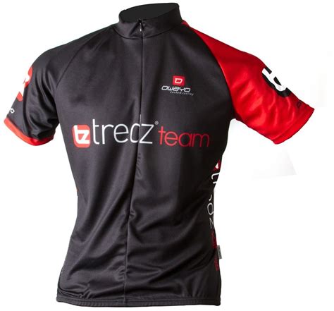 Owayo Tredz Team Jersey Out Of Stock Tredz Bikes