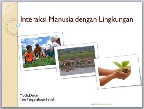 Ppt Interaksi Manusia Dan Komputer Powerpoint Presentation Free Hot Sex Picture