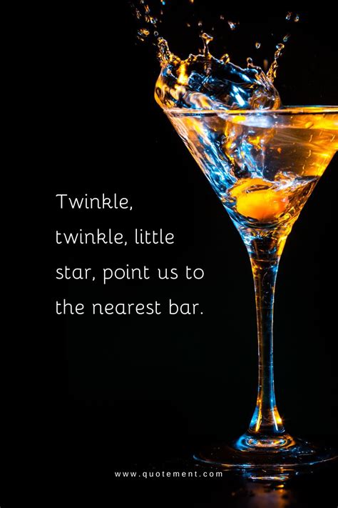 230 Classy Cocktail Captions For Instagram In 2022 Quotes Cocktail