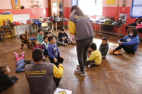 Secundaria Ltimos D As Para Anotarse En La Escuela De Invierno