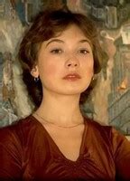 ELENA KORENEVA Nude AZNude