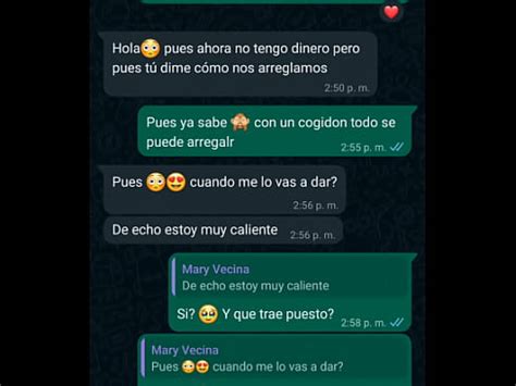 LA VECINA ME PAGA CON EL CULO UNOS VESTIDOS DE MI ESPOSA XVIDEOS