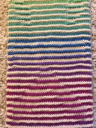 Ravelry Fuck Trump Scarf Pattern By G B Threepwood