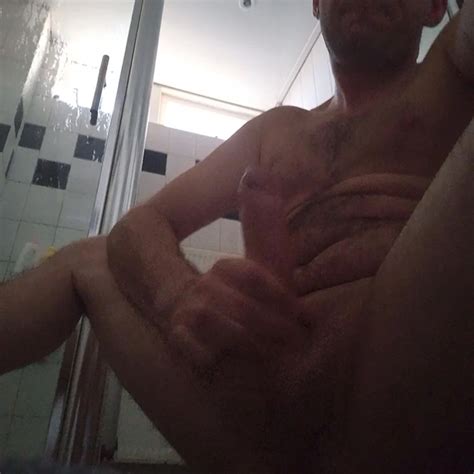 Shower Masturbating Dutch Gay Amateur Amateur Porn XHamster