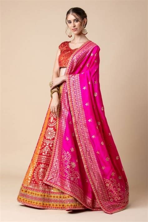 Best Saree Shop In Chandni Chowk High Quality Sarees House Of Surya