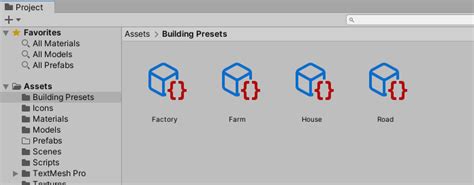 Create A Unity City Builder Game From Scratch Gamedev Academy