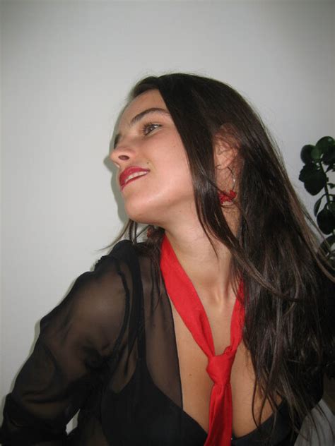 Private Photos 5085 Sphotos51 89 Porn Pic