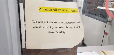 Farmington, NM. what did yall do?? : r/Truckers