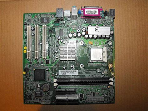 Top 10 Best Socket 478 Motherboard Reviews [2023] | TheReviewLabs