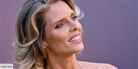 Sylvie Tellier Victime D Un Cambriolage L Ex Miss France Sort Du