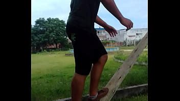 Moreno De Olhos Azuis Amateur Page Xvideos