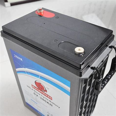 12v 150ah Ups Systems Gel Battery