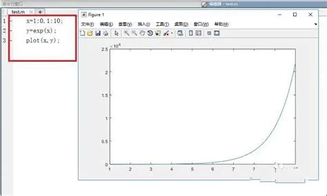 【matlab R2022a破解版】matlab R2022a破解版下载 V9120 中文授权版附激活密钥 开心电玩