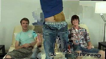 Gay Men Having Sex Hardcore Slowly Ashton Came Next And Was Feeling XVIDEOS