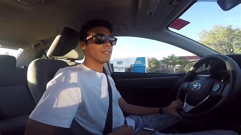 Blog Pt W Babe YouTube