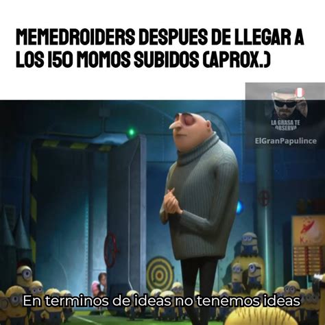 Sadtroll Meme Subido Por Elgranpapulince Memedroid