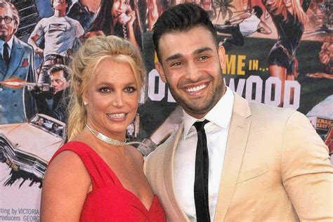 C Mo Afecta A Britney Spears Su Nuevo Divorcio La Tercera