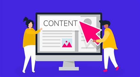 6 Inbound Marketing Strategy Examples | Pepper Content