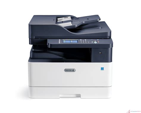 Workcentre 3025