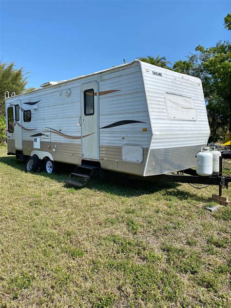 Buy and Sell in Arcadia, Florida | Facebook Marketplace