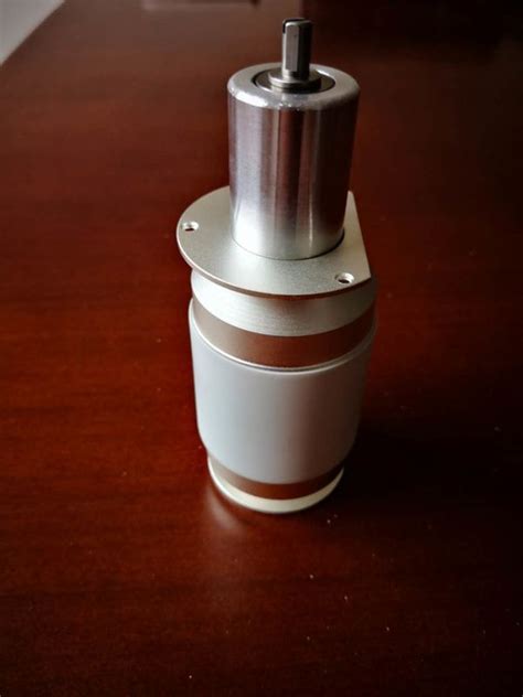 Variable Type 500 Pf Variable Capacitor Ceramic High Voltage Variable