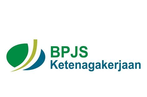 Bpjs Ketenagakerjaan Cianjur Bakal Kucurkan Bsu Bulan Depan