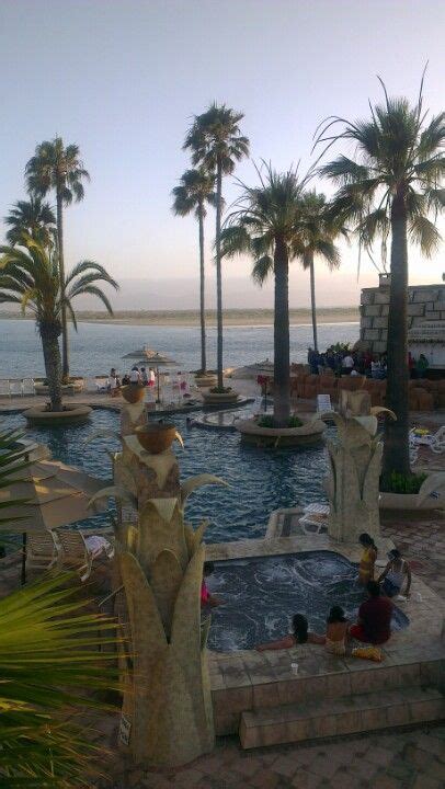 Estero beach resort ensenada – Artofit