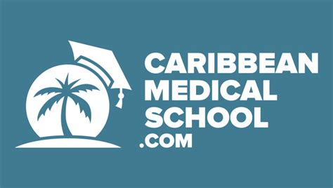 Accreditation vs Recognition - US Caribbean Medical Schools