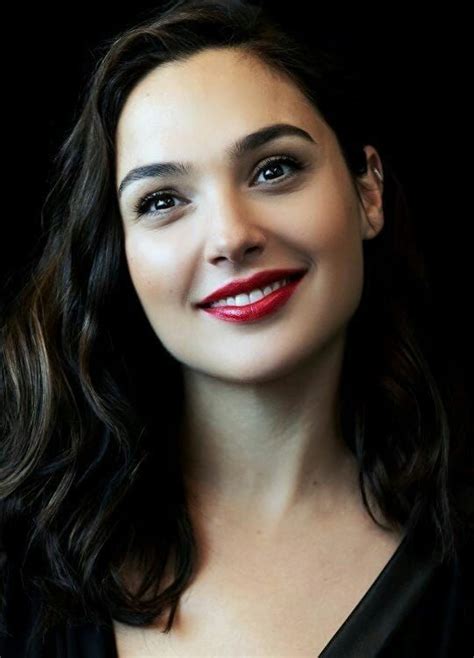 Pin By Galo Gomez On Gal Gadot Gal Gabot Gal Gadot 83300 Hot Sex Picture