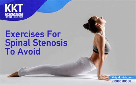 Exercises for Spinal Stenosis to Avoid - KKT Pakistan | Pakistan's Only ...