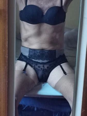 Wearing Lingerie Gay Porn Pics Nude Men In Free Sex Photos XHamster