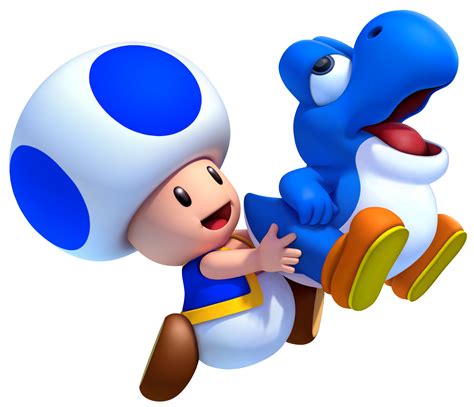 Baby Yoshi Yoshi Wiki Your Source For Yoshi Information