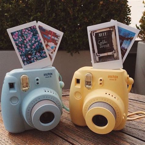 Capture Life Sweet Moments With This Thrifty Momma Ramblings