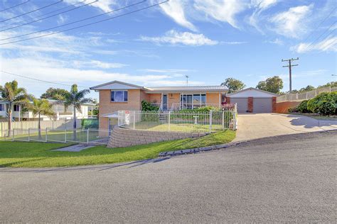 Sold 1 Ware Avenue Causeway Lake Qld 4703 On 08 Dec 2019 2015328198