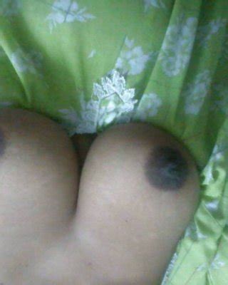 Indian Desi BBW Porn Pics XXX Photos Sex Images PICTOA