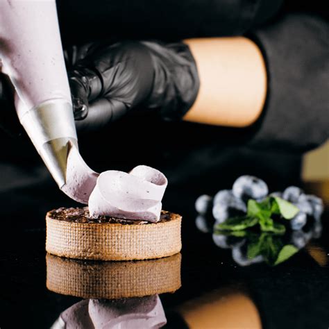 Vanille Pâtisserie Haut de Gamme L Art du Sucre Raffiné