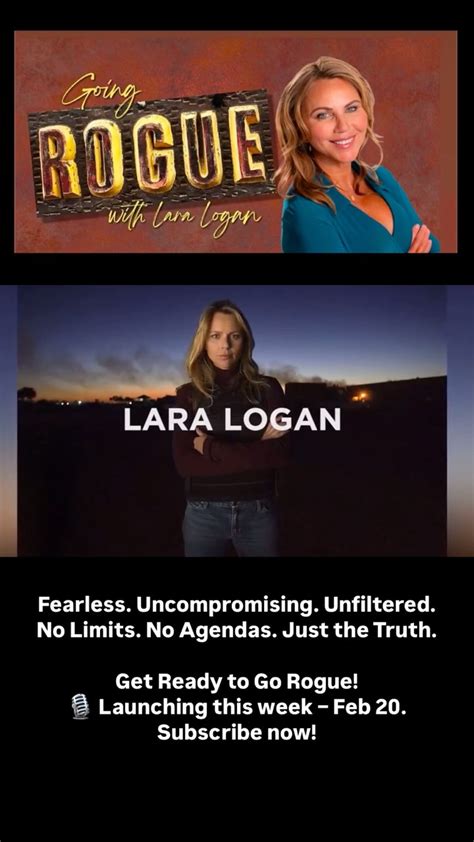 Behind the Headlines: The Unfiltered Truth About the Will Levis Video - wz39pcx