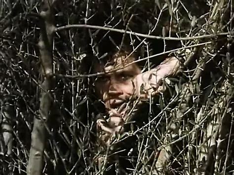 Jacinretro 0617 Free Pornstars A Porn Video Ec XHamster