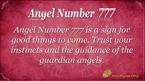 Angel Numbers 000, 111, 222, 333, 444, 555, 666, 777, 888, 999 - SunSigns.Org