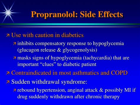 Ppt Adrenoceptor Blocking Agents Powerpoint Presentation Free