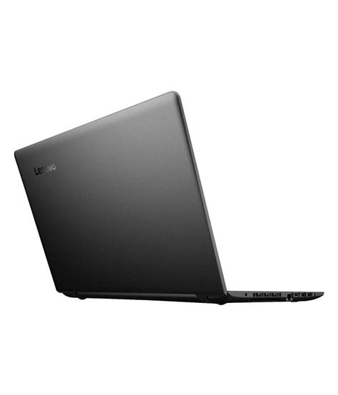 Lowest Price Lenovo Ideapad Tr Ih Price In India