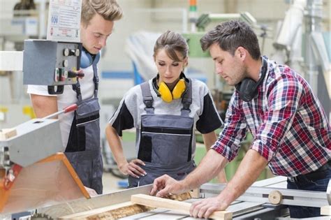 Retour Du Salon Les Emplois En Seine Au Parc Des Expositions De Rouen