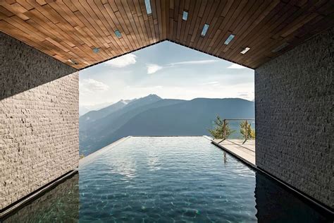 schönsten Hotels in Südtirol Städtetrip Wellness Wandern