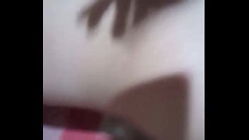 enseña el ano XVIDEOS